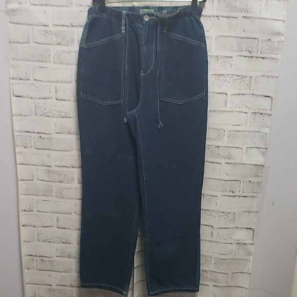 Tru luxe jeans - Picture 1 of 3